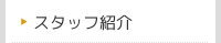 X^btЉ